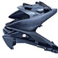 Tête de fourche Honda CBF 125 2010 Réf : 61301-KWF-900ZA