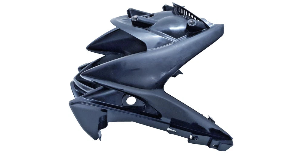 Tête de fourche Honda CBF 125 2010 Réf : 61301-KWF-900ZA