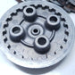 Embrayage incomplet Yamaha TZR 50 2004 Réf : 4YVE63710000