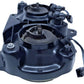 Phare avant Yamaha TDR 125 1997 Réf : 3LD-84330-00