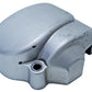 Yamaha TDR 125 1996 Oil Pump Cover No. 2 Ref: 3BN154161000