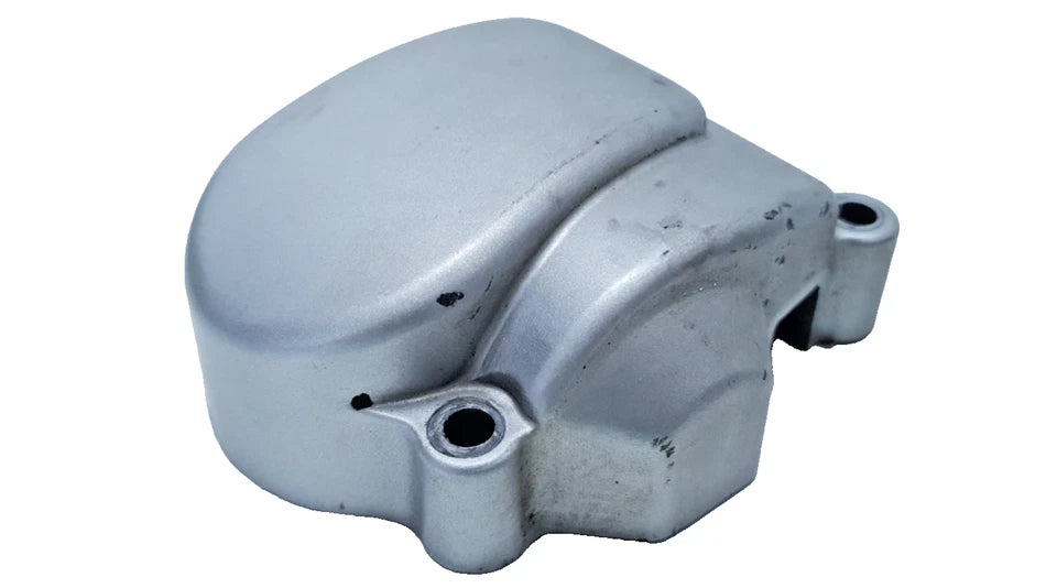 Yamaha TDR 125 1996 Oil Pump Cover No. 2 Ref: 3BN154161000