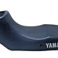 Selle Yamaha TDR 125 1997 Réf : 4FU-24730-20