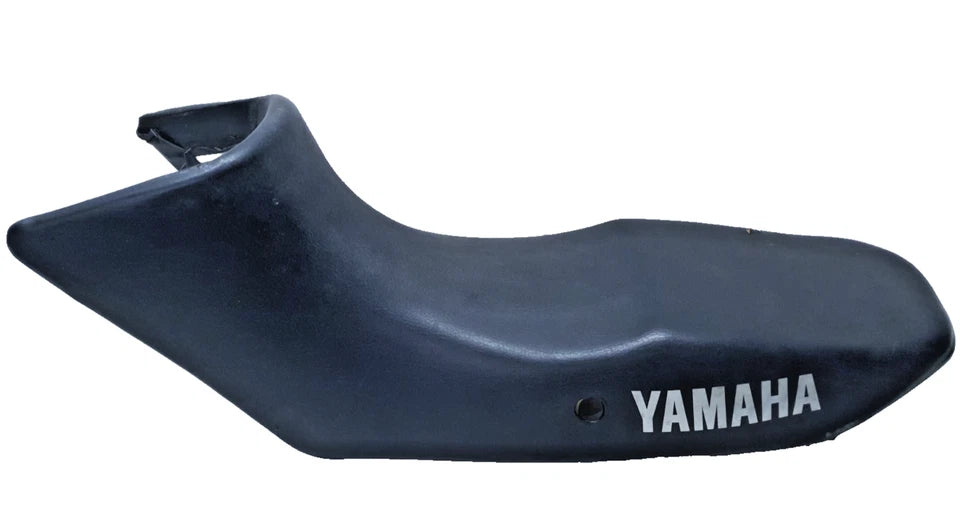 Selle Yamaha TDR 125 1997 Réf : 4FU-24730-20