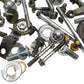 Kit visserie Suzuki GN 125 2001