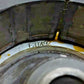 Rotor d'allumage Suzuki 600 DR 1985-1989 Réf : 32102-14A10-000