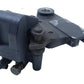 Etrier de frein arrière Yamaha TDR 125 1990 Réf : 3SHF580W0000