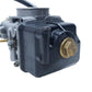 Carburateur Dellorto 26mm Yamaha TDR 125 1990 Réf : 3SHE41010000