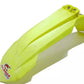 Garde boue avant KTM 125 SX 1999 Réf : 5030801030004