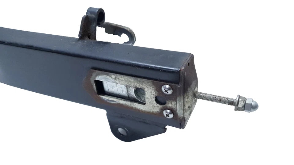 Bras oscillant Kymco Zing 125 1997 Réf : 52110KKAKC10M2S