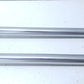 Fourches Honda CM 125 T 1980 Réf : 51400-419-003