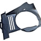 Tête de fourche Yamaha SR 125 1993 Réf : 5H08433000FF