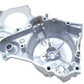Carter d'allumage Honda CM 125 Custom 1986 n°2 Réf : 11341-KB4-671