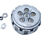 Embrayage Yamaha TDR 125 1990 Réf : 3NC-E6150-00-00