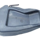 Réservoir d'essence Yamaha TZR 50 2008 n°4 Réf : 5WXF41100000
