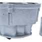 Cylindre et piston cote B 40mm Aprilia RS 50 2010 Réf : 00H02515031