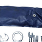 Trousse à outils Honda CA 125 Rebel 1997 Réf : 89010-KR3-000