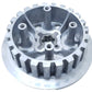 Embrayage incomplet Yamaha DT125LC 1987 n°21 Réf : 10W-16150-00-00