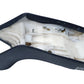 Selle Yamaha TDR 125 1997 Réf : 4FU-24730-20