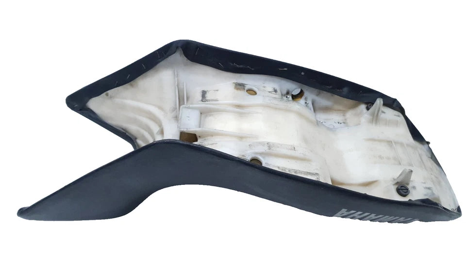 Selle Yamaha TDR 125 1997 Réf : 4FU-24730-20