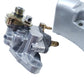 Pompe à huile Dell'Orto Yamaha TZR 50 2005 Réf : 5WXE31000100