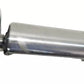 Balancier complet Yamaha DT125R 1999 n°2 Réf : 2RH-11454-00-00