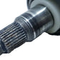 Axe de kick Yamaha DT125LC 1987 n°21 Réf : 10V-15660-00-00