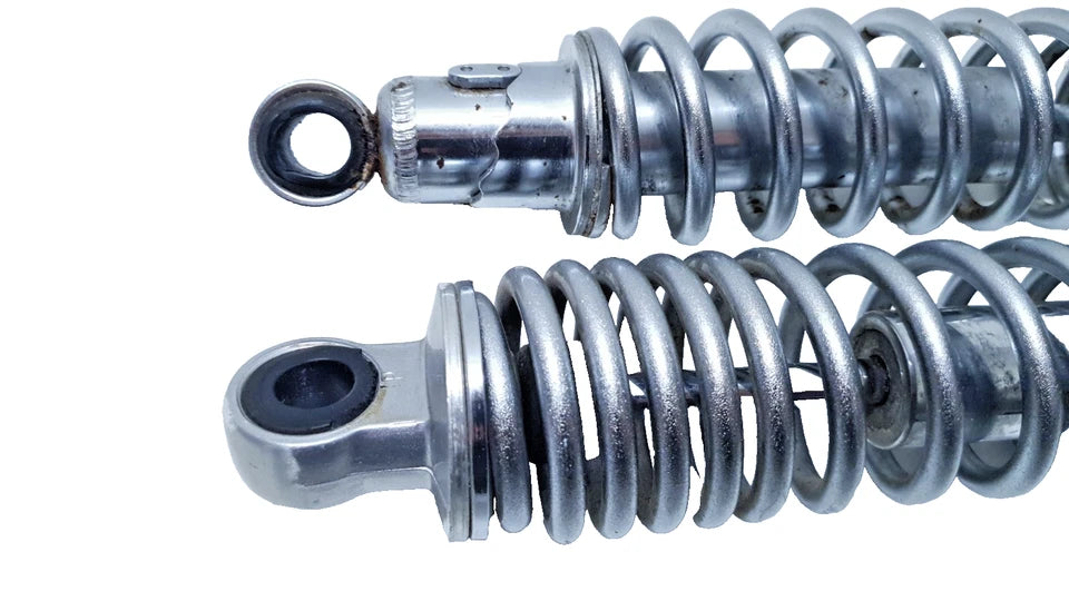 Amortisseurs Yamaha XV 125 Virago 2000 Réf : 3DM222100000