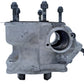 Cylinder and Piston 56mm Yamaha TDR 125 1996 n°2 Ref: 4FU113110000