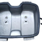 Couvre culasse Honda CM 125 T 1980 Réf : 12311-399-000