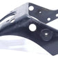 Support arrière Honda CB 125 T 1981 Réf : 50127-399-000