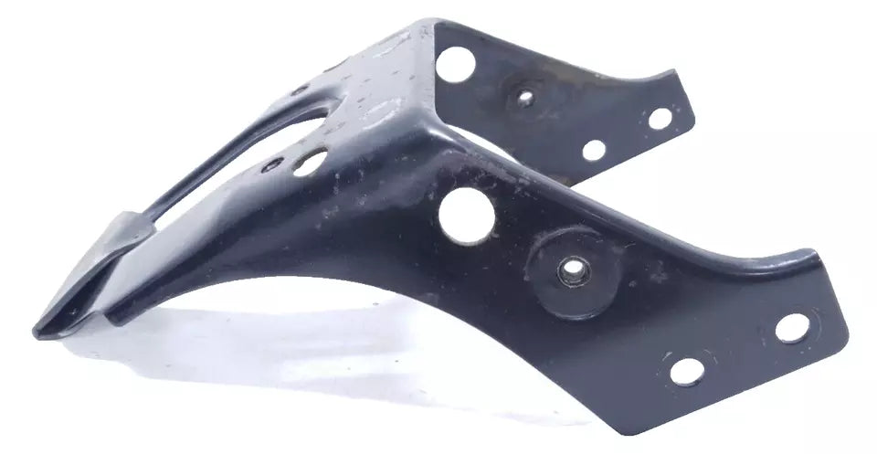 Support arrière Honda CB 125 T 1981 Réf : 50127-399-000
