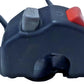 Right handlebar switch Yamaha TDR 125 1996 #2 Ref: 4FU-83975-00