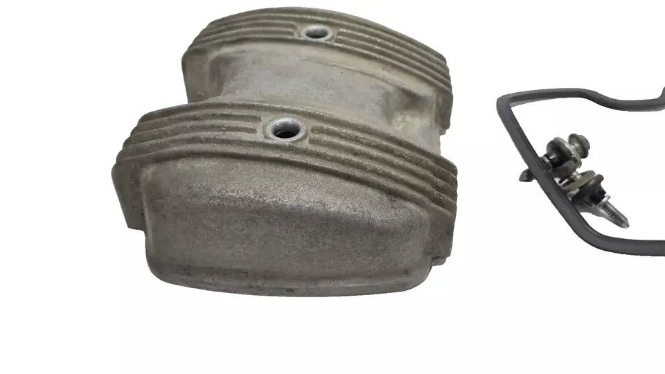 Couvre culasse Honda CB 125 Twin 1980 Réf : 12311-399-000