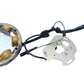 Stator d'allumage Honda CM 125 T 1980 Réf :  31120-418-004