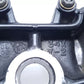 Té de fourche supérieur Yamaha DT125LC 1987 n°16 Réf : 34X-23435-00-98
