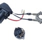 Servo-moteur Yamaha TDR 125 1990 Réf : 3MB858200000