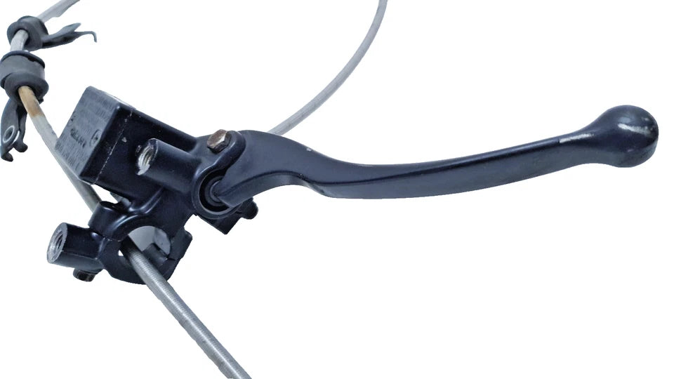 Maître cylindre de frein avant Honda CLR 125 CityFly 2001 Réf : 45500-KAK-900