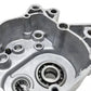 Carter moteur central gauche Yamaha DT125LC 1987 n°3 Réf : 10V-15111-01-00