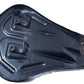 Réservoir d'essence Yamaha TDR 125 1997 Réf : 5AE-24110-10-P0