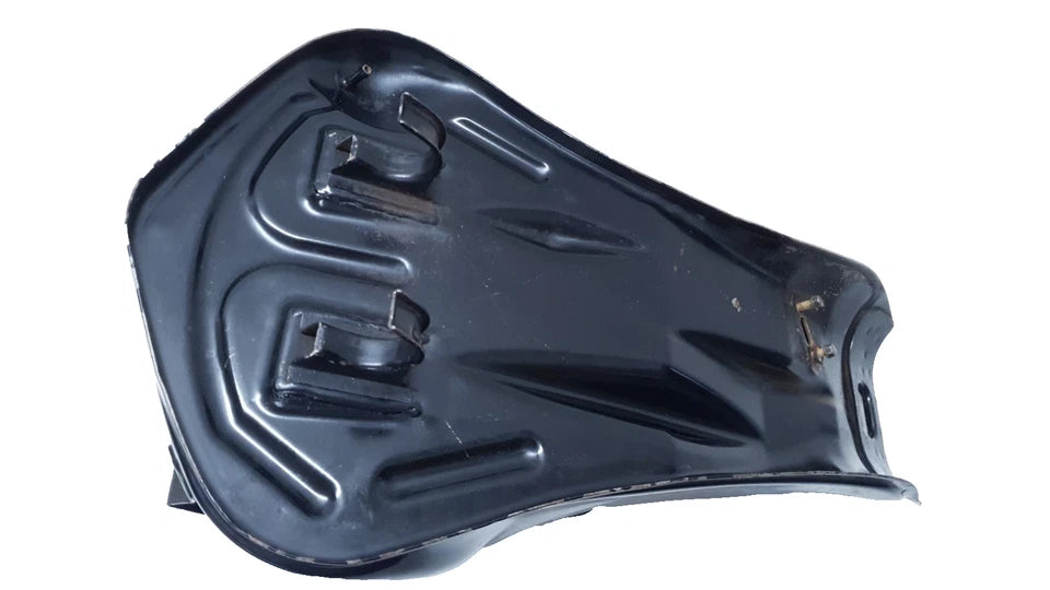 Réservoir d'essence Yamaha TDR 125 1997 Réf : 5AE-24110-10-P0