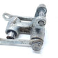 Biellette de suspension Yamaha TDR 125 1990 Réf : 3BN2217A0000