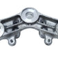 Té de fourche supérieur Honda CM 125 T 1980 Réf : 53231-402-000