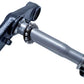 Té de fourche inférieur Yamaha TDR 125 1997 Réf : 4FU-23340-00
