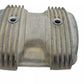 Couvre culasse Honda CM 125 T 1978-1981 N°2 Réf : 12311-399-000