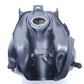 Réservoir d'essence Yamaha YBR 125 2010 n°2 Réf : 51D-W2411-00-P2 Fuel tank