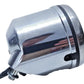 Compteur de vitesse Honda CLR 125 CityFly 2001 Réf : 37210-KFT-621