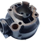 Cylindre Conti 40mm Yamaha TZR 50 2005