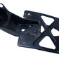 Support de plaque Honda CM 125 T 1980 Réf : 84701-419-640ZA