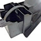 Garde boue arrière Yamaha TDR 125 2002 Réf : 4FU-21685-00